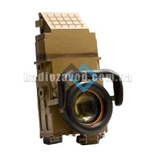 Прилад нічного бачення водія ТВН-5М