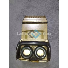 Прилад нічного бачення водія ТВНЕ-1ПА