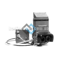 Прилад нічного бачення водія ТВНЕ-4ПА