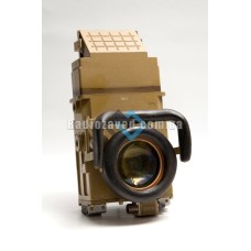 Прилад нічного бачення водія ТВНЕ-5Б