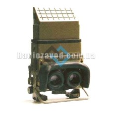 Прилад нічного бачення водія ТВНЕ-4БМ