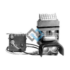 Прибор ночного видения водителя ТВНО-2В