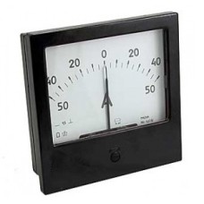 Амперметр М42300