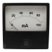 Амперметр М42300 Амперметр М42300