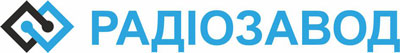 РАДІОЗАВОД